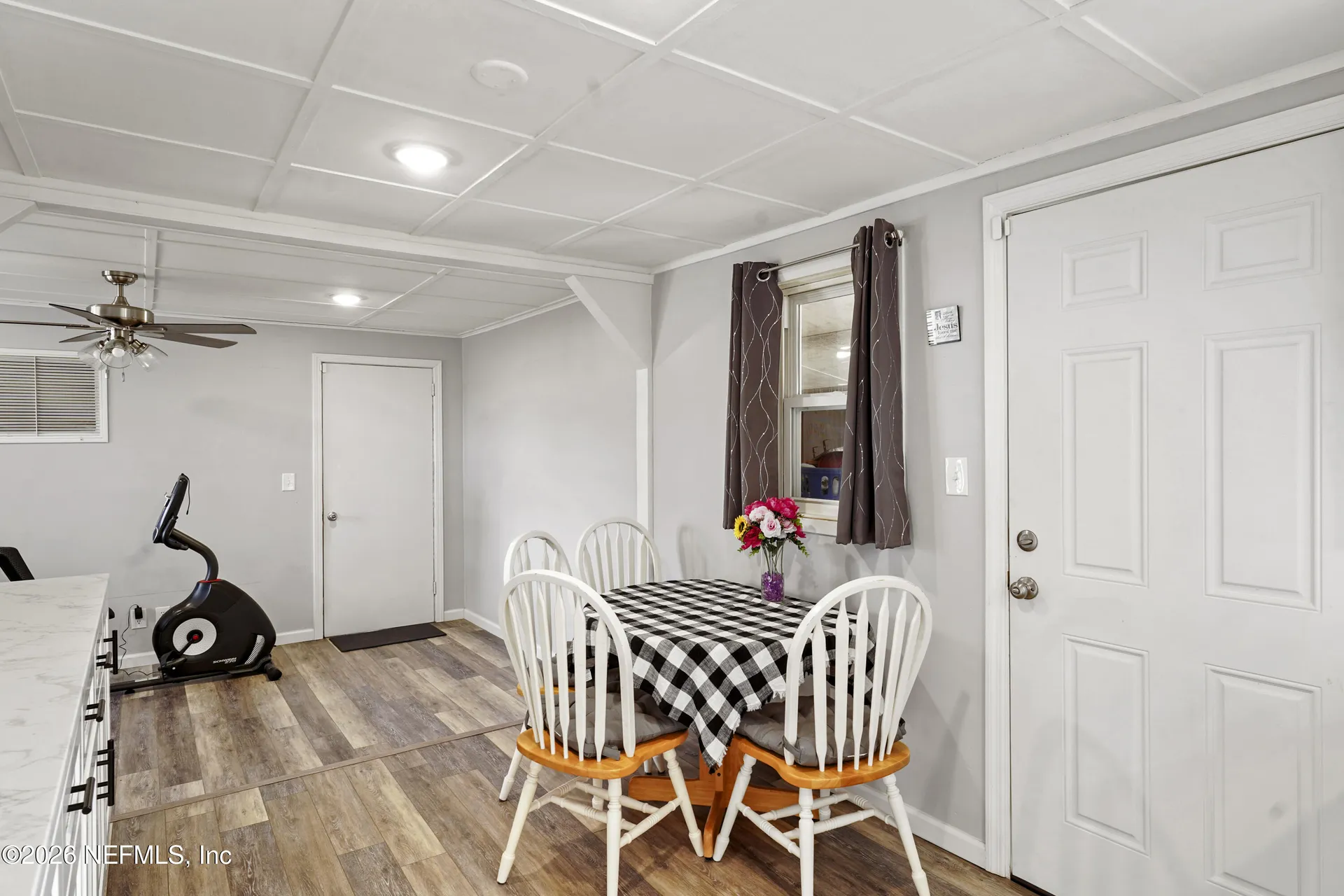 7361 Fred Perry Road Glen St. Mary FL 32040