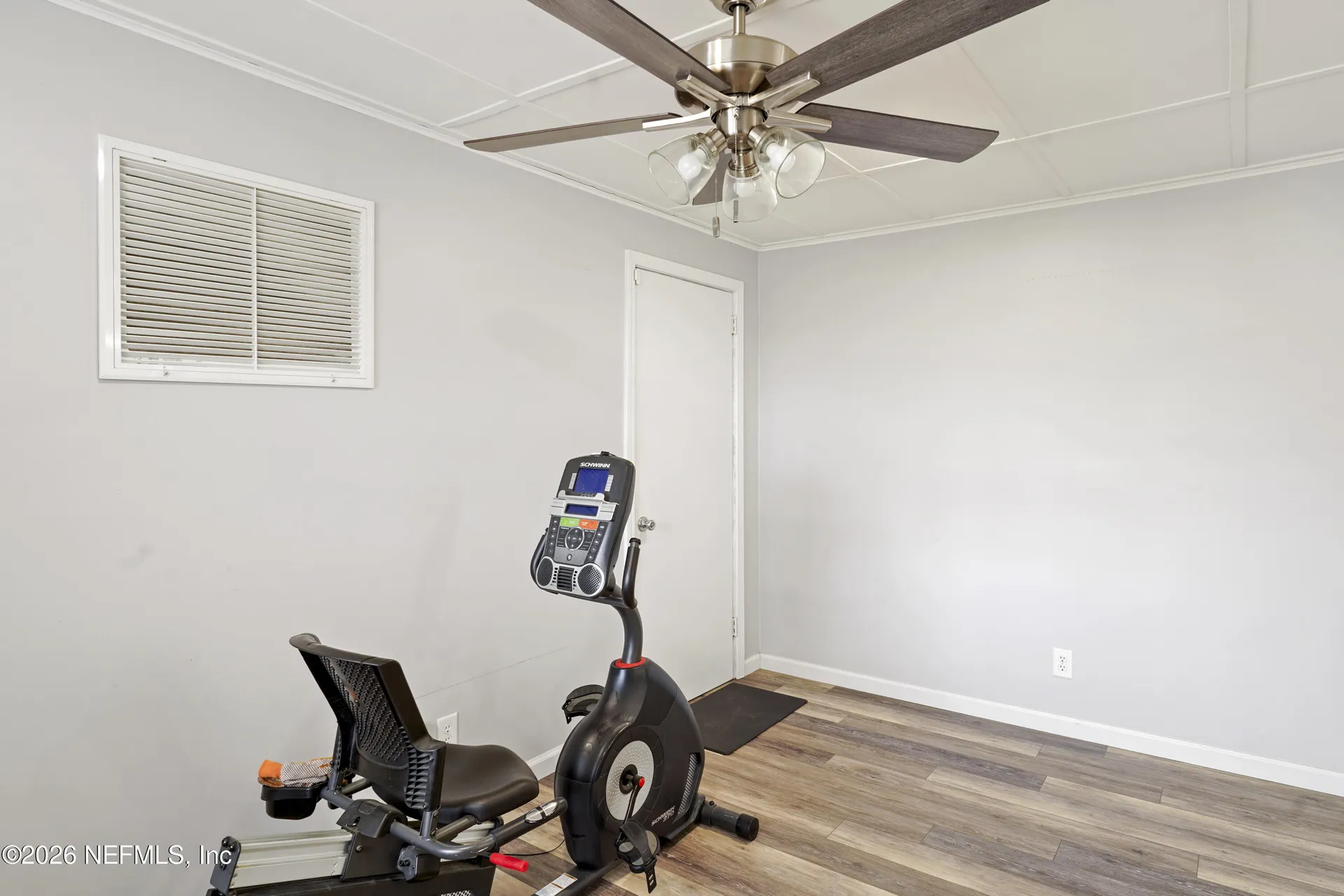 7361 Fred Perry Road Glen St. Mary FL 32040