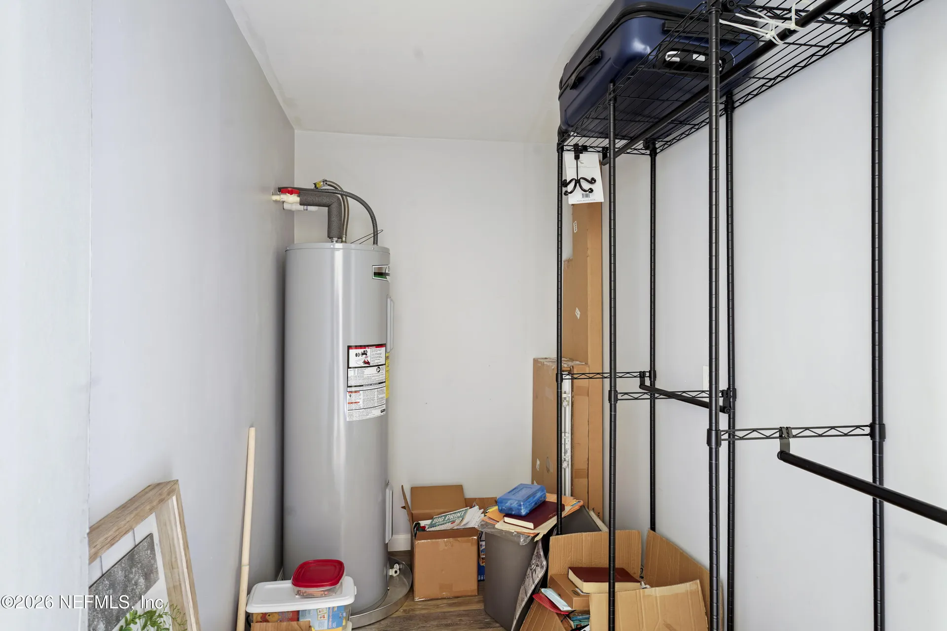 7361 Fred Perry Road Glen St. Mary FL 32040