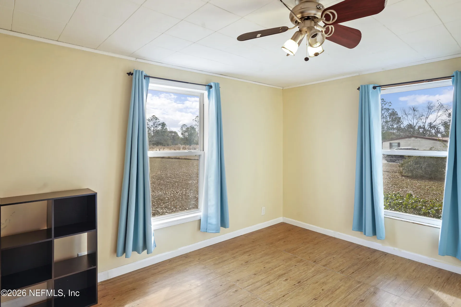 7361 Fred Perry Road Glen St. Mary FL 32040