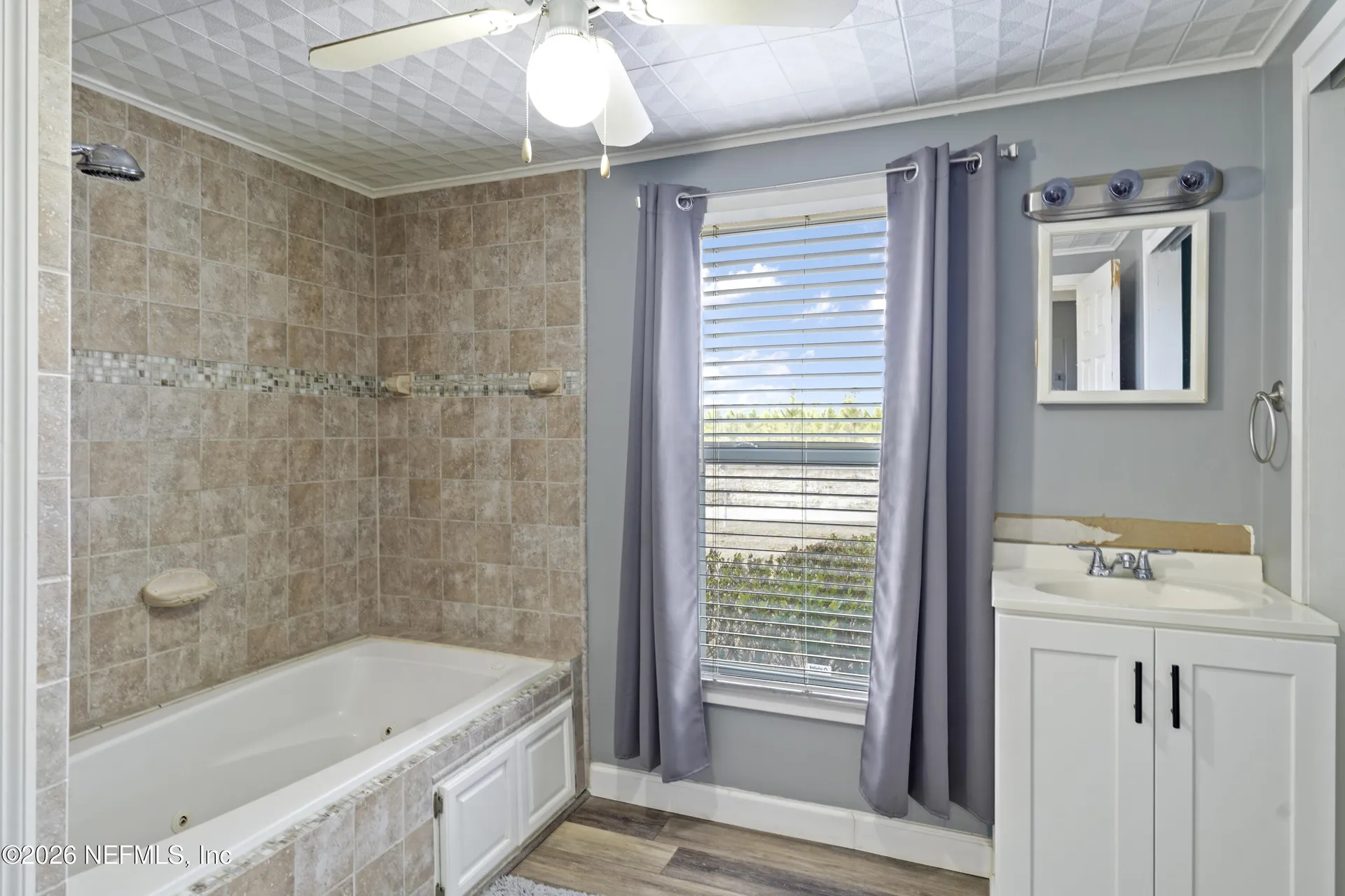 7361 Fred Perry Road Glen St. Mary FL 32040