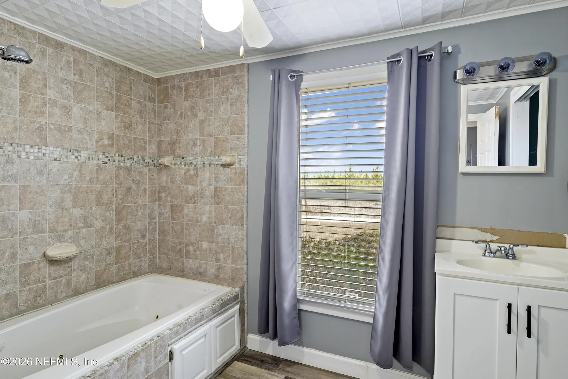 7361 Fred Perry Road Glen St. Mary FL 32040