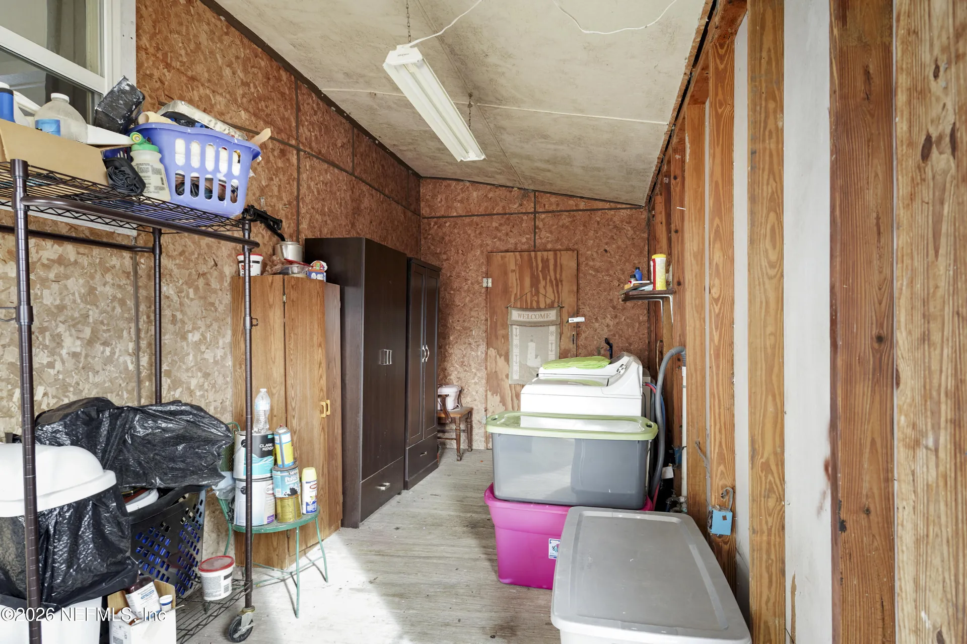 7361 Fred Perry Road Glen St. Mary FL 32040