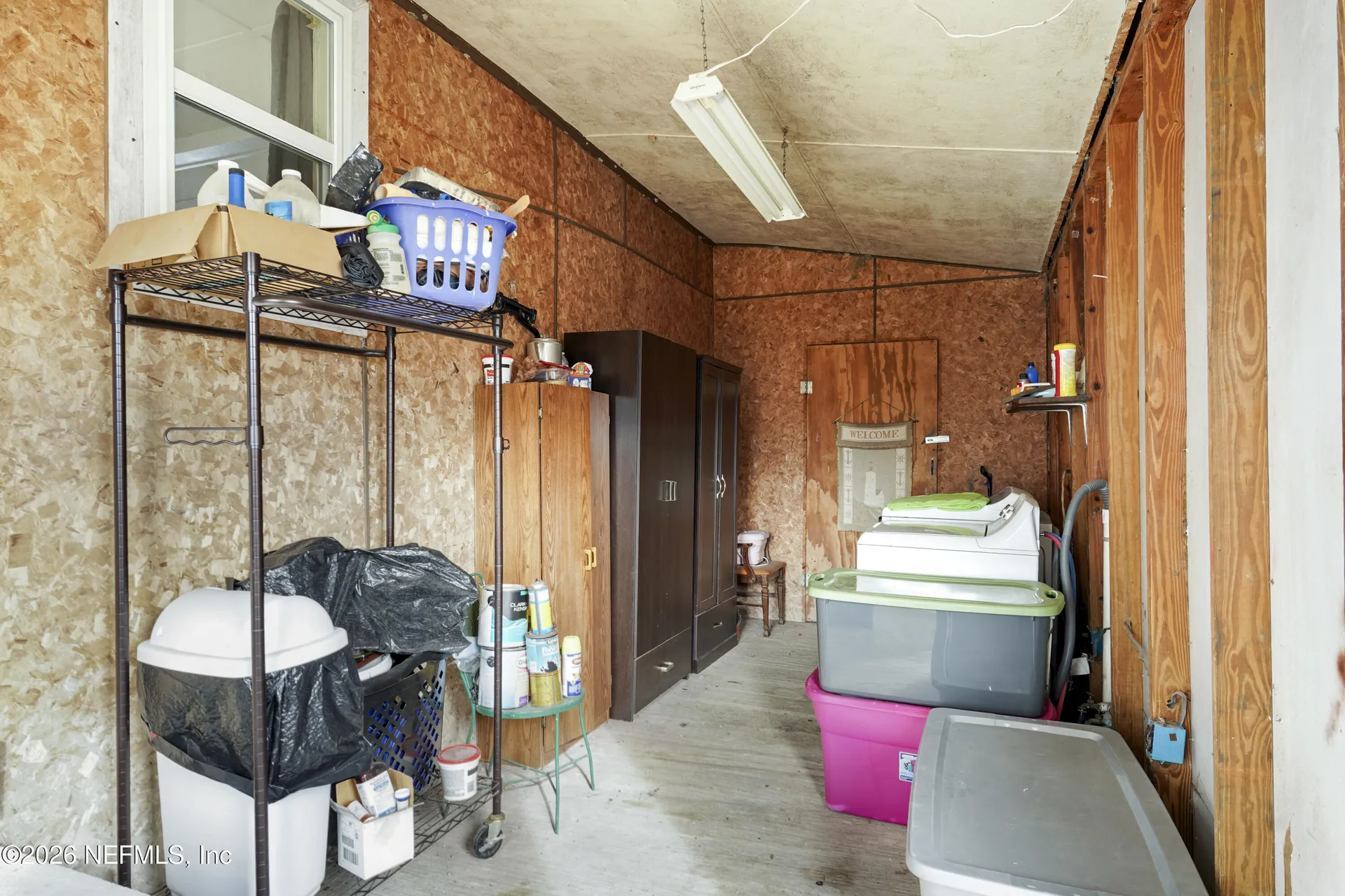 7361 Fred Perry Road Glen St. Mary FL 32040