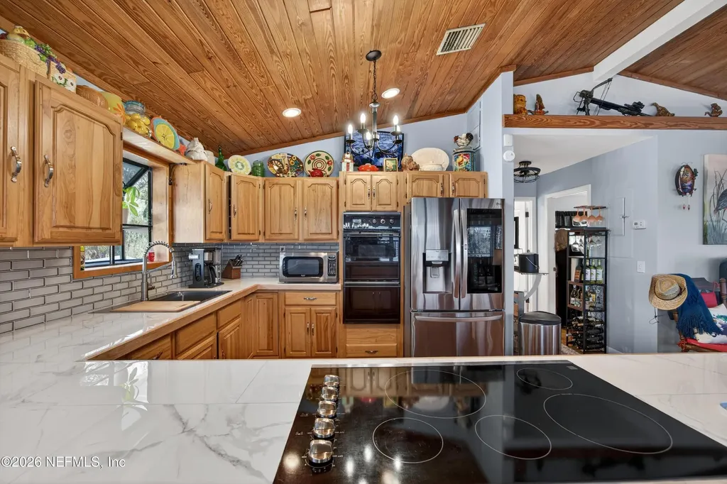 126 Palmetto Trail Interlachen FL 32148