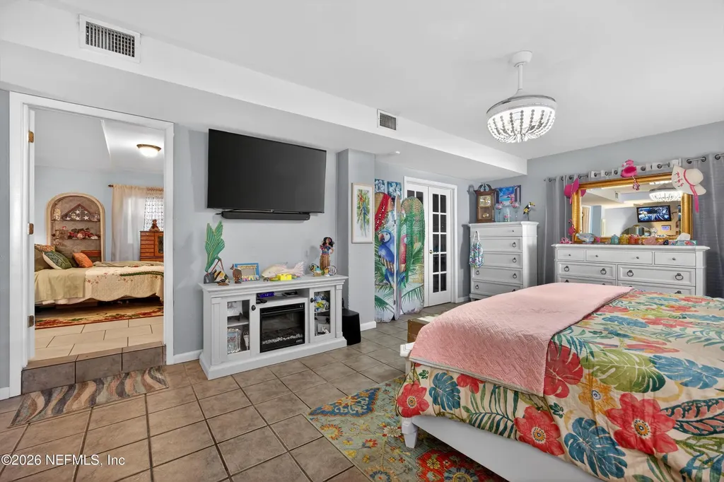 126 Palmetto Trail Interlachen FL 32148
