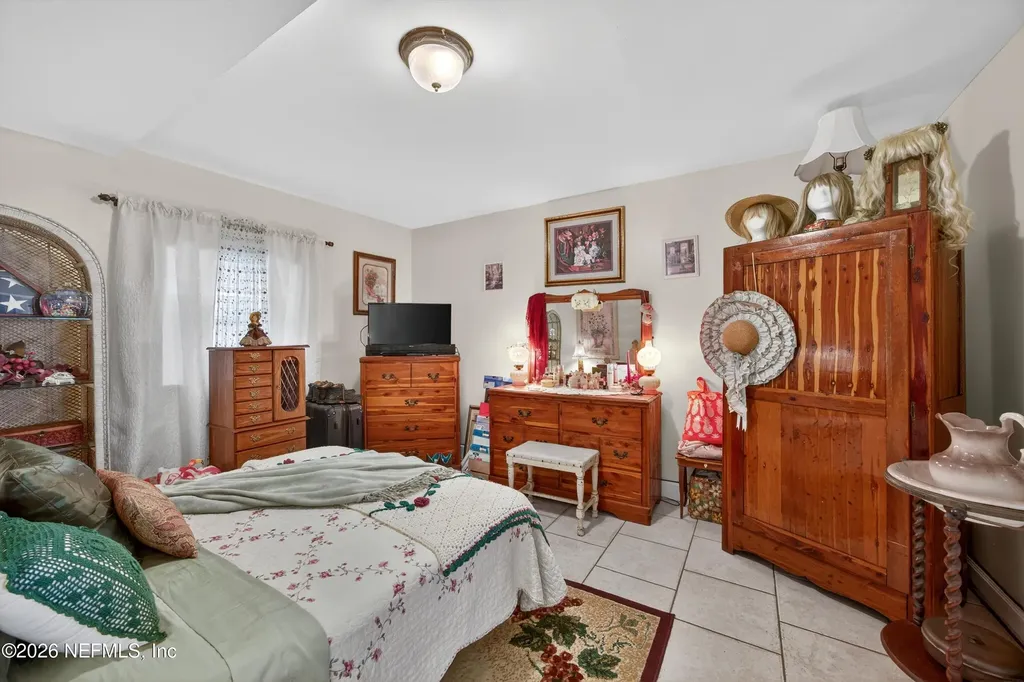 126 Palmetto Trail Interlachen FL 32148