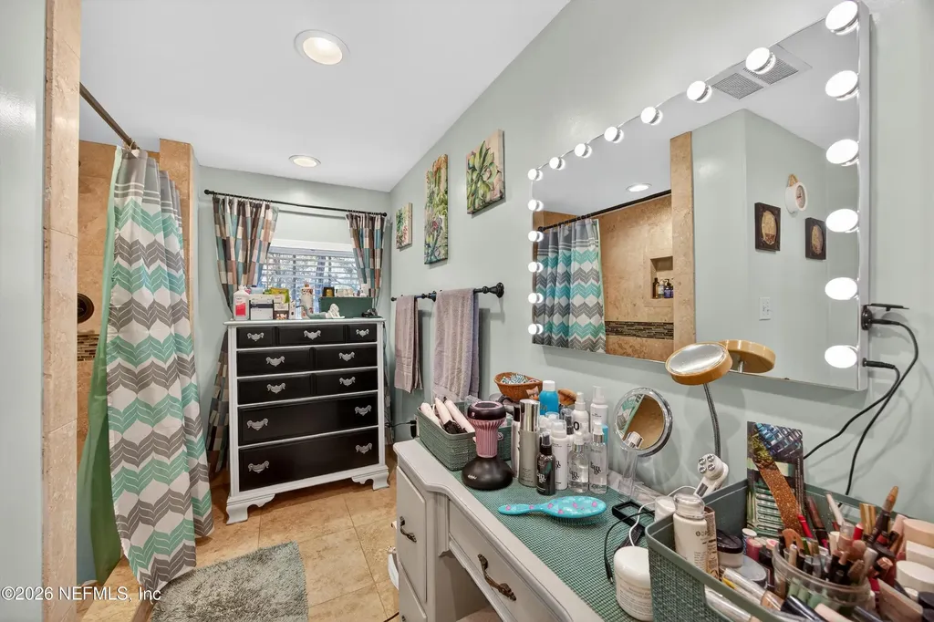 126 Palmetto Trail Interlachen FL 32148