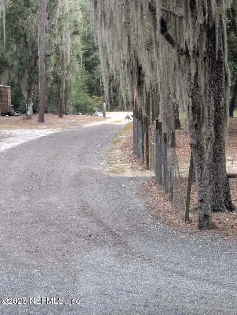 126 Palmetto Trail Interlachen FL 32148