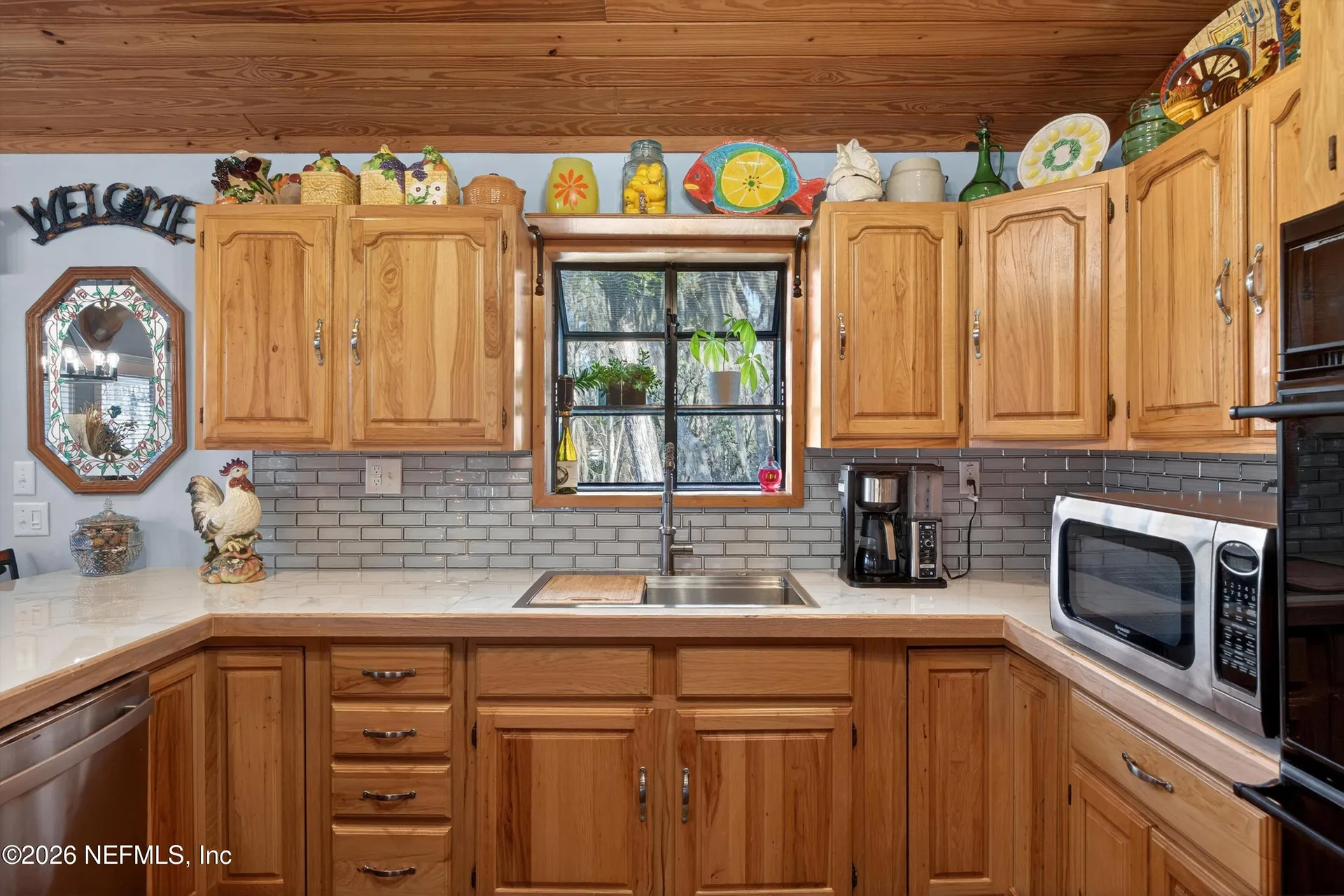 126 Palmetto Trail Interlachen FL 32148