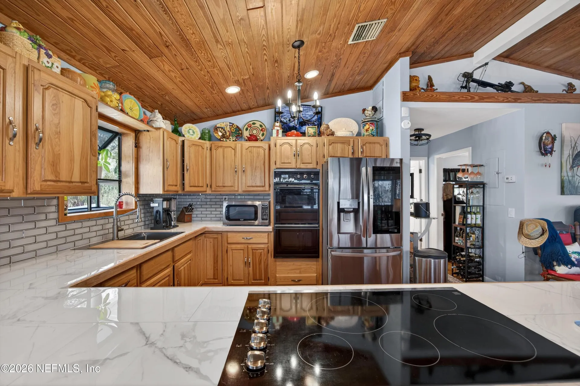 126 Palmetto Trail Interlachen FL 32148