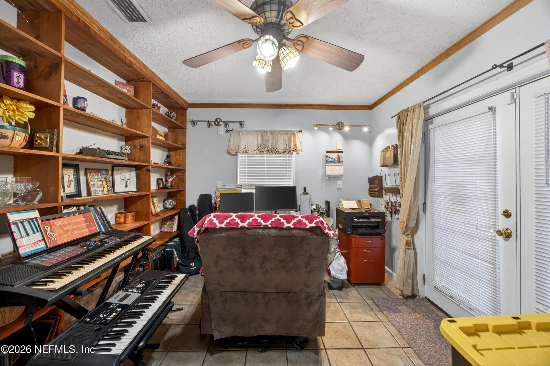 126 Palmetto Trail Interlachen FL 32148
