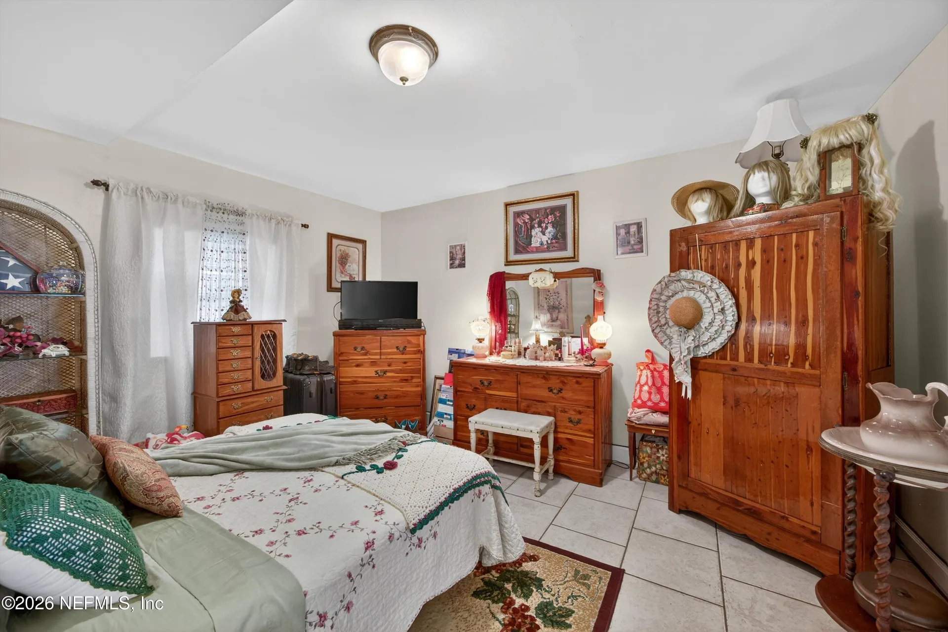 126 Palmetto Trail Interlachen FL 32148