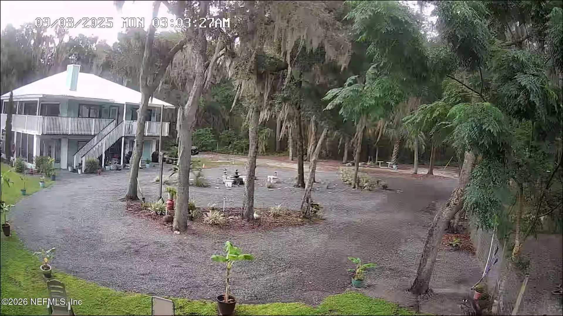 126 Palmetto Trail Interlachen FL 32148