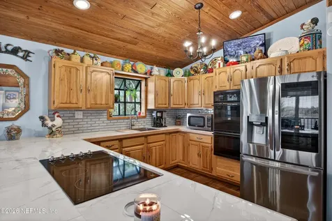 126 Palmetto Trail Interlachen FL 32148