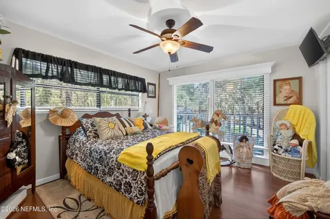 126 Palmetto Trail Interlachen FL 32148
