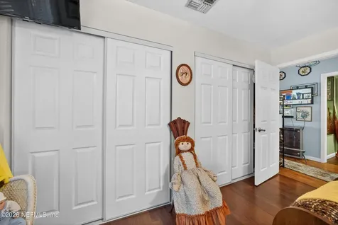 126 Palmetto Trail Interlachen FL 32148