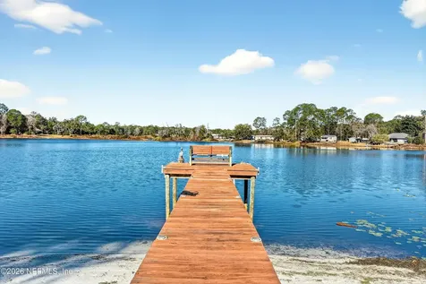 126 Palmetto Trail Interlachen FL 32148
