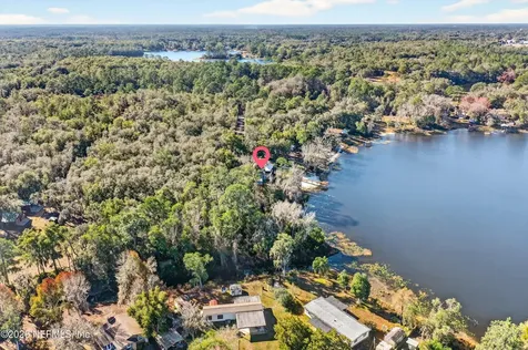 126 Palmetto Trail Interlachen FL 32148