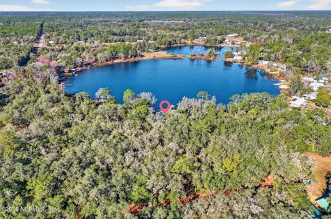 126 Palmetto Trail Interlachen FL 32148