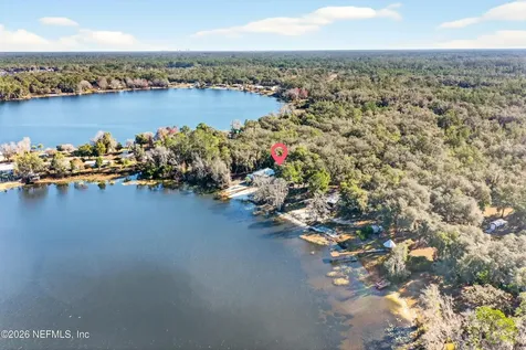 126 Palmetto Trail Interlachen FL 32148