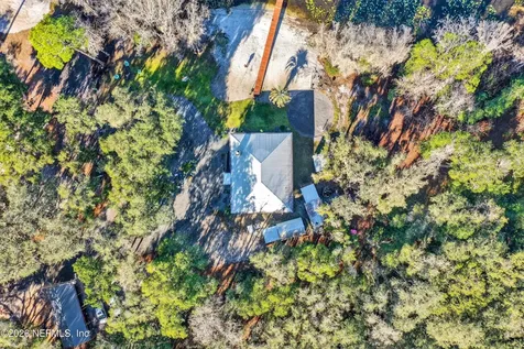 126 Palmetto Trail Interlachen FL 32148