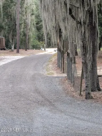 126 Palmetto Trail Interlachen FL 32148
