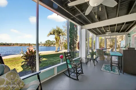 126 Palmetto Trail Interlachen FL 32148