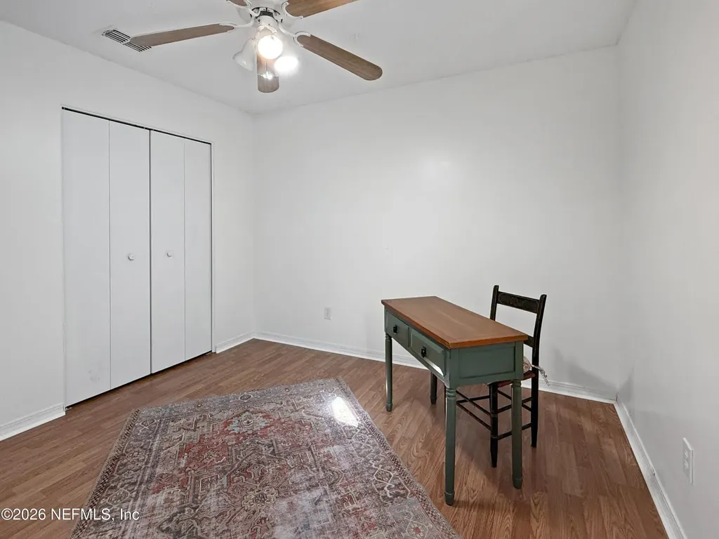 1812 Sterling Lane Fernandina Beach FL 32034