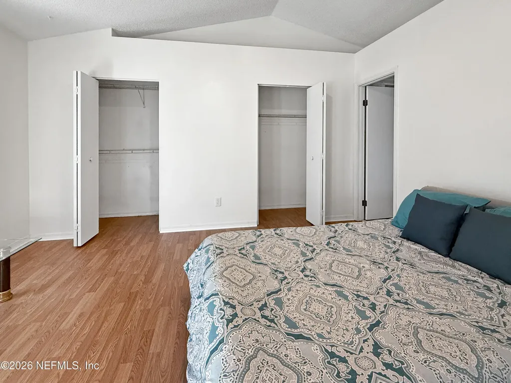 1812 Sterling Lane Fernandina Beach FL 32034