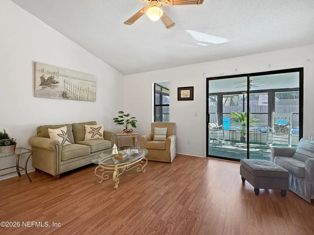 1812 Sterling Lane Fernandina Beach FL 32034