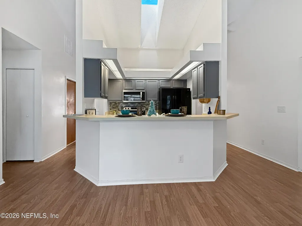 1812 Sterling Lane Fernandina Beach FL 32034