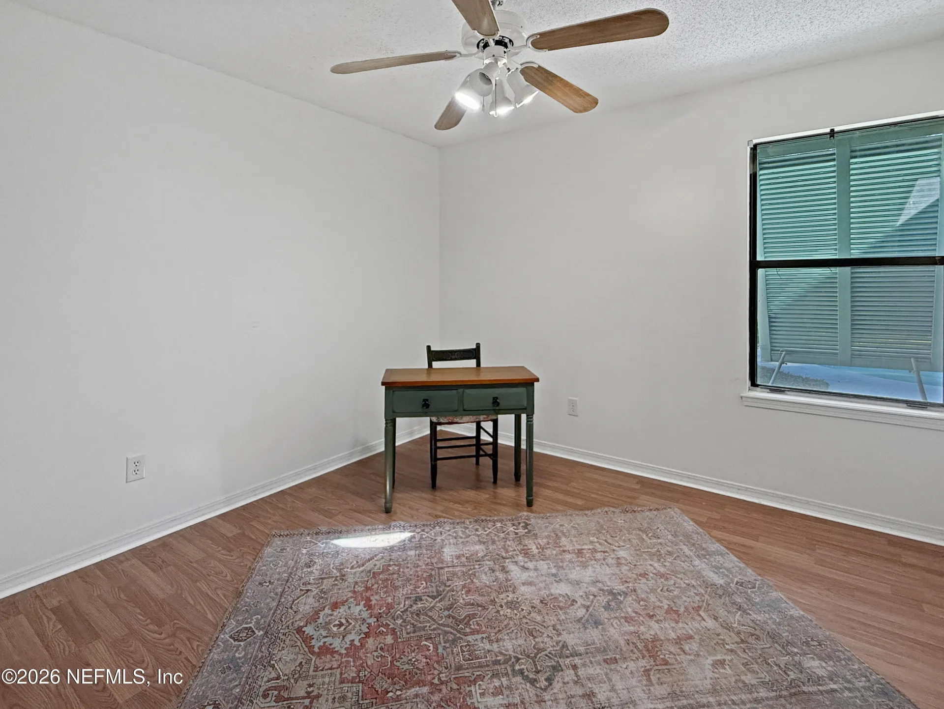 1812 Sterling Lane Fernandina Beach FL 32034