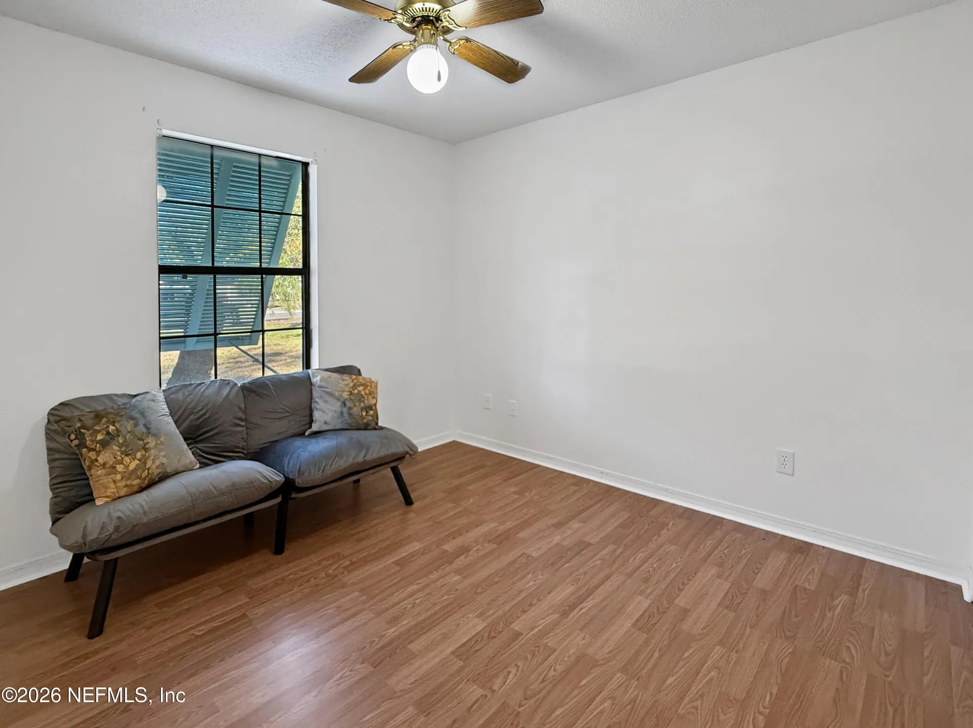 1812 Sterling Lane Fernandina Beach FL 32034