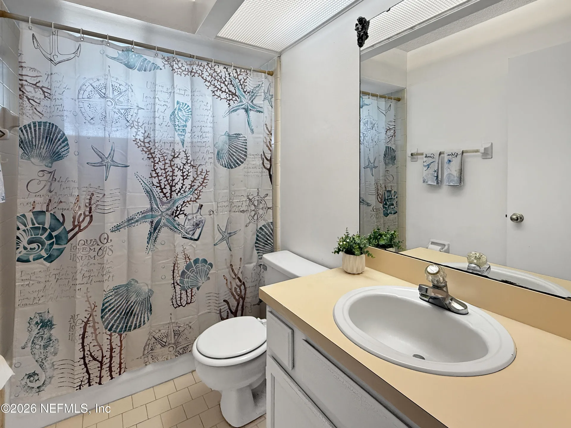 1812 Sterling Lane Fernandina Beach FL 32034