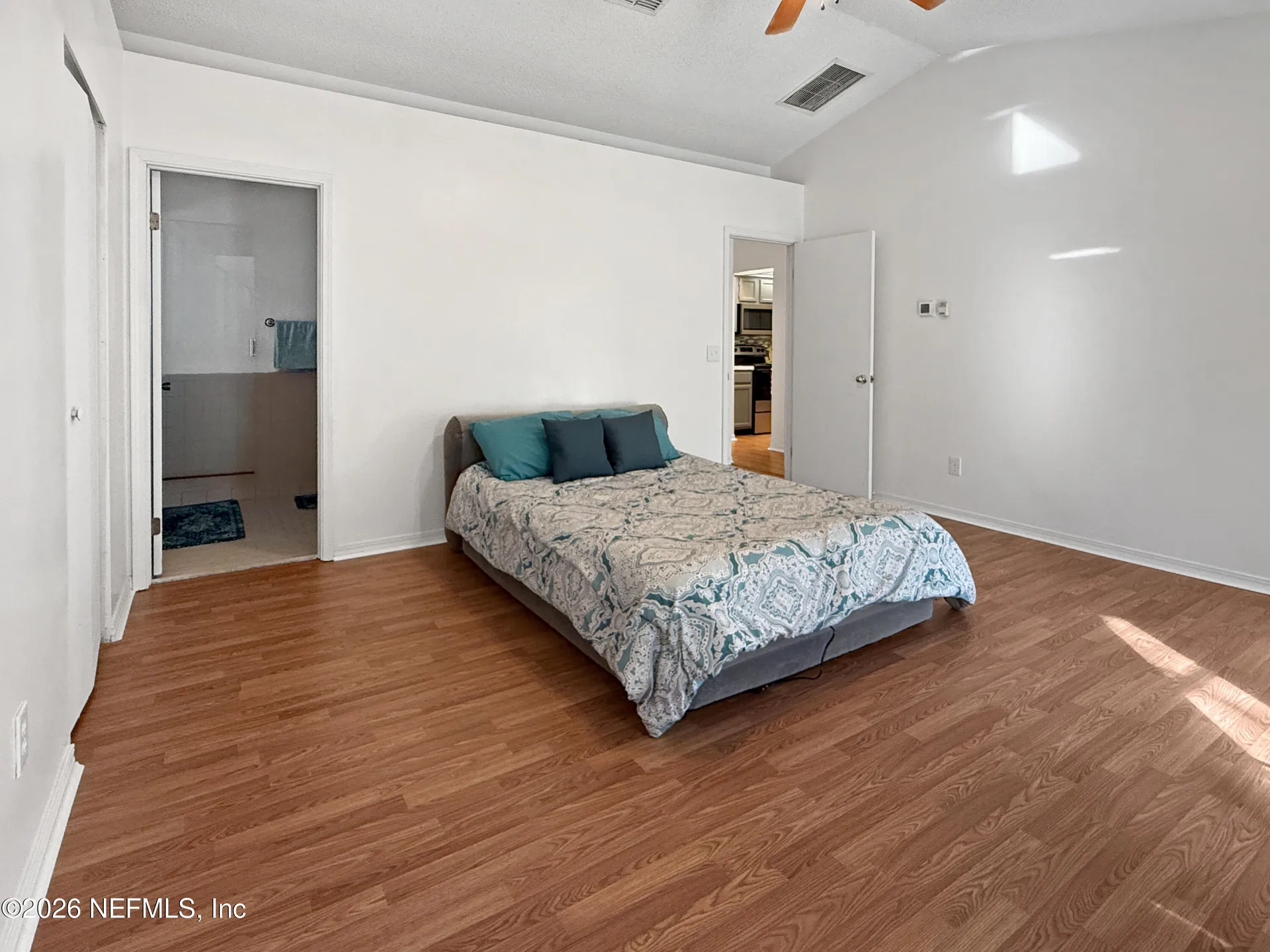 1812 Sterling Lane Fernandina Beach FL 32034