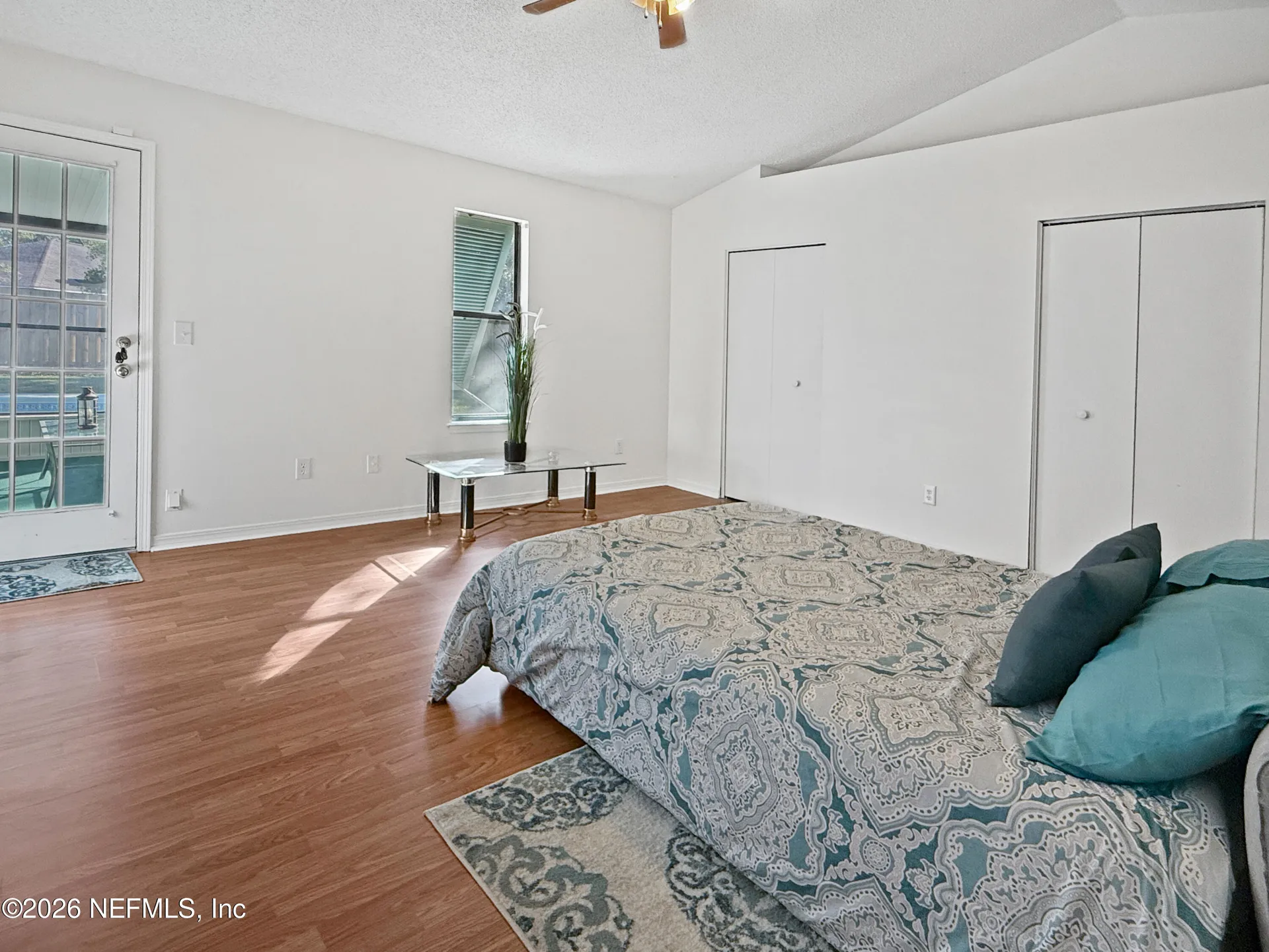 1812 Sterling Lane Fernandina Beach FL 32034