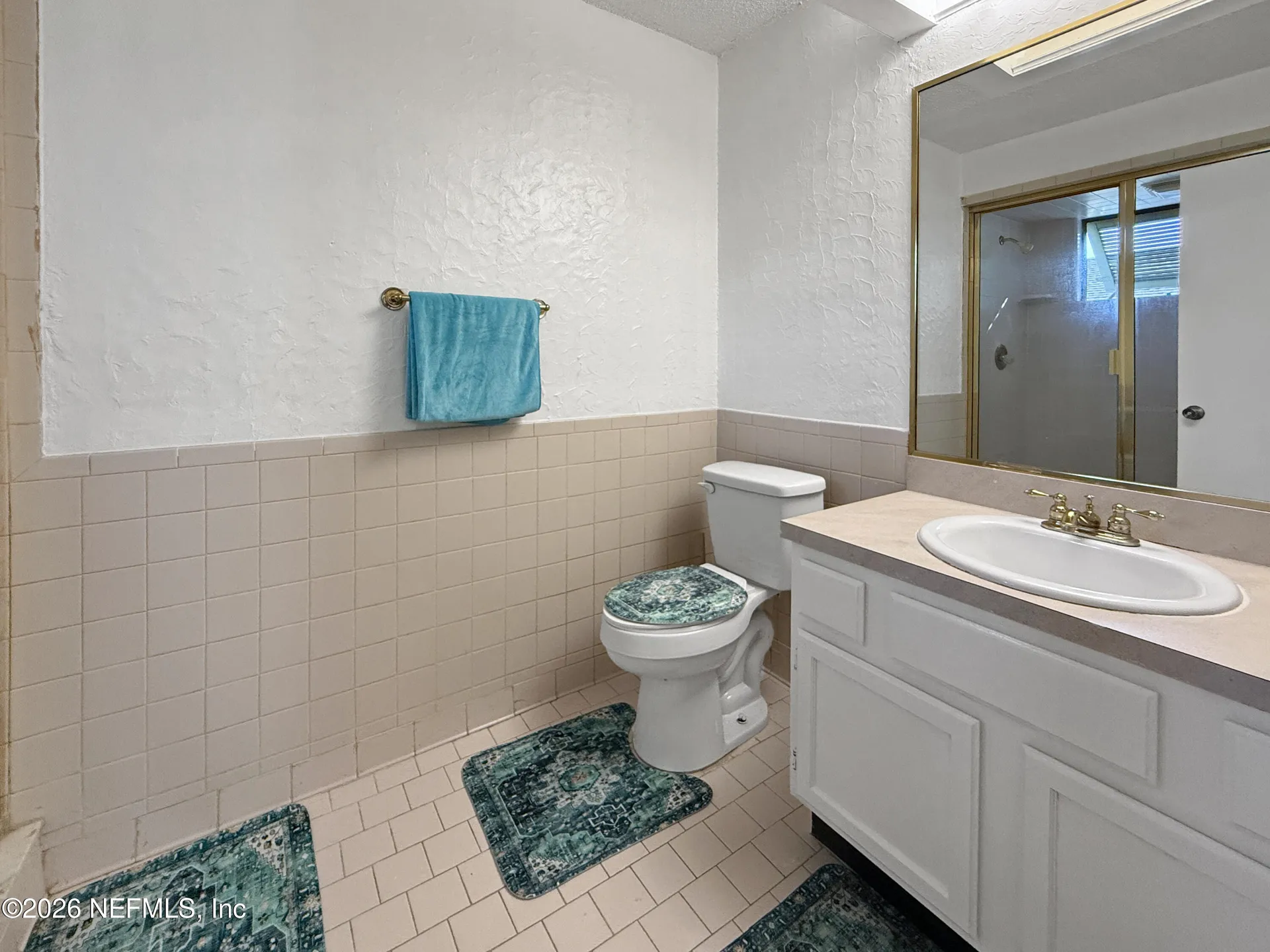 1812 Sterling Lane Fernandina Beach FL 32034