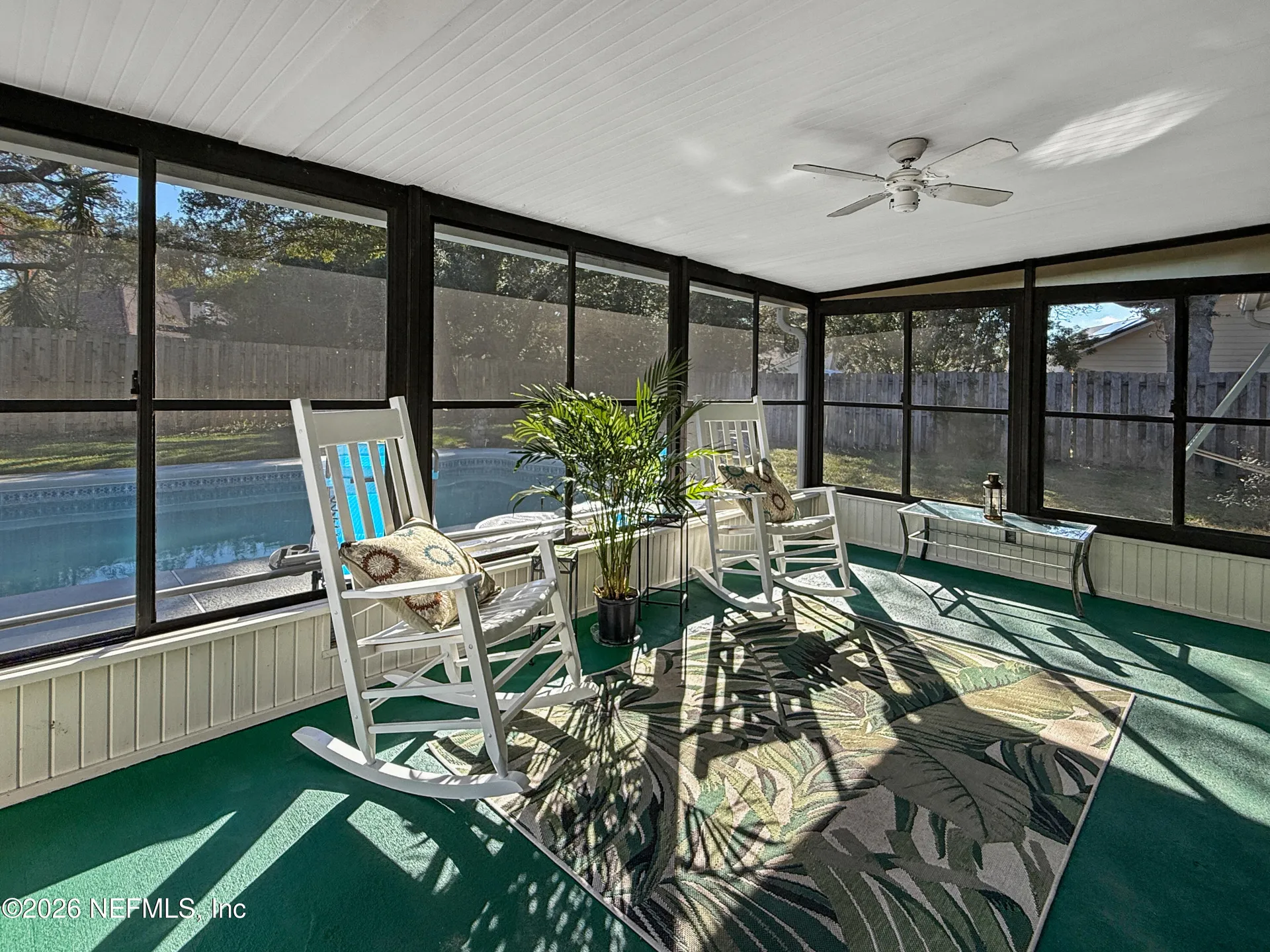 1812 Sterling Lane Fernandina Beach FL 32034