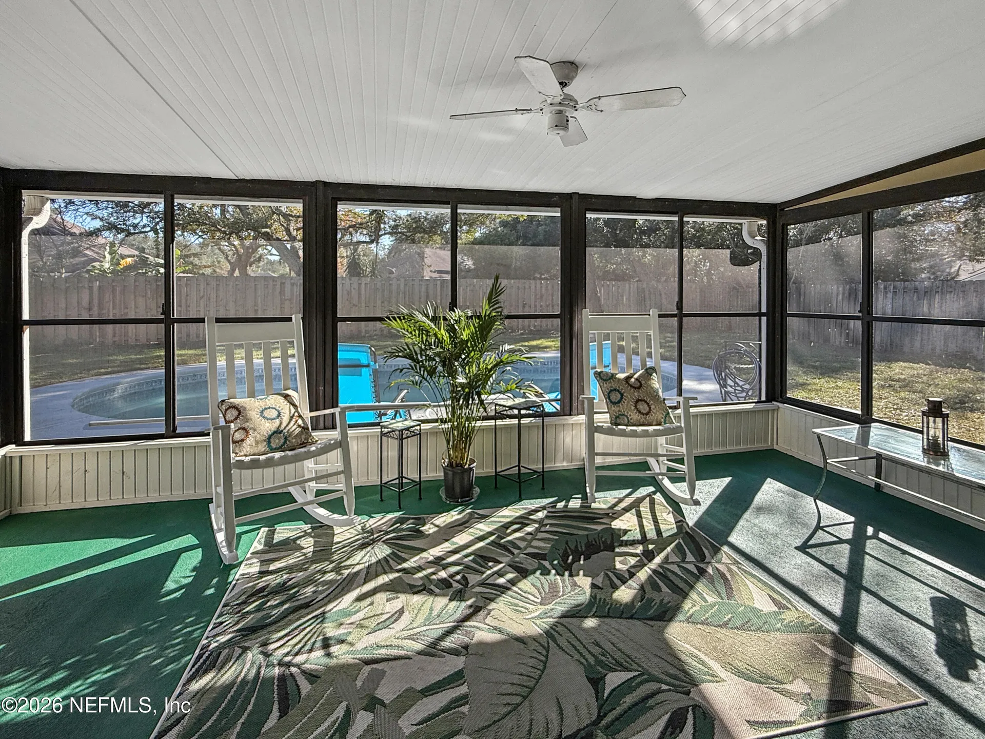 1812 Sterling Lane Fernandina Beach FL 32034