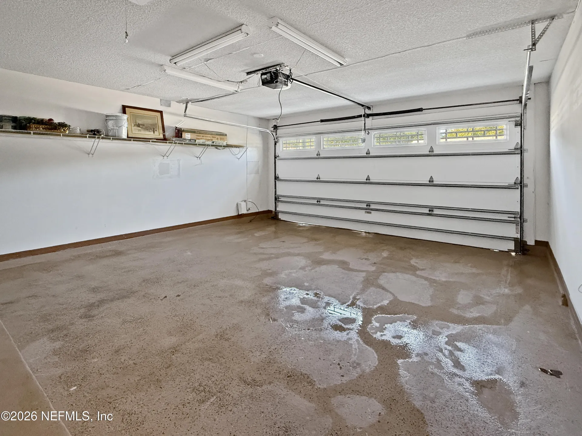 1812 Sterling Lane Fernandina Beach FL 32034