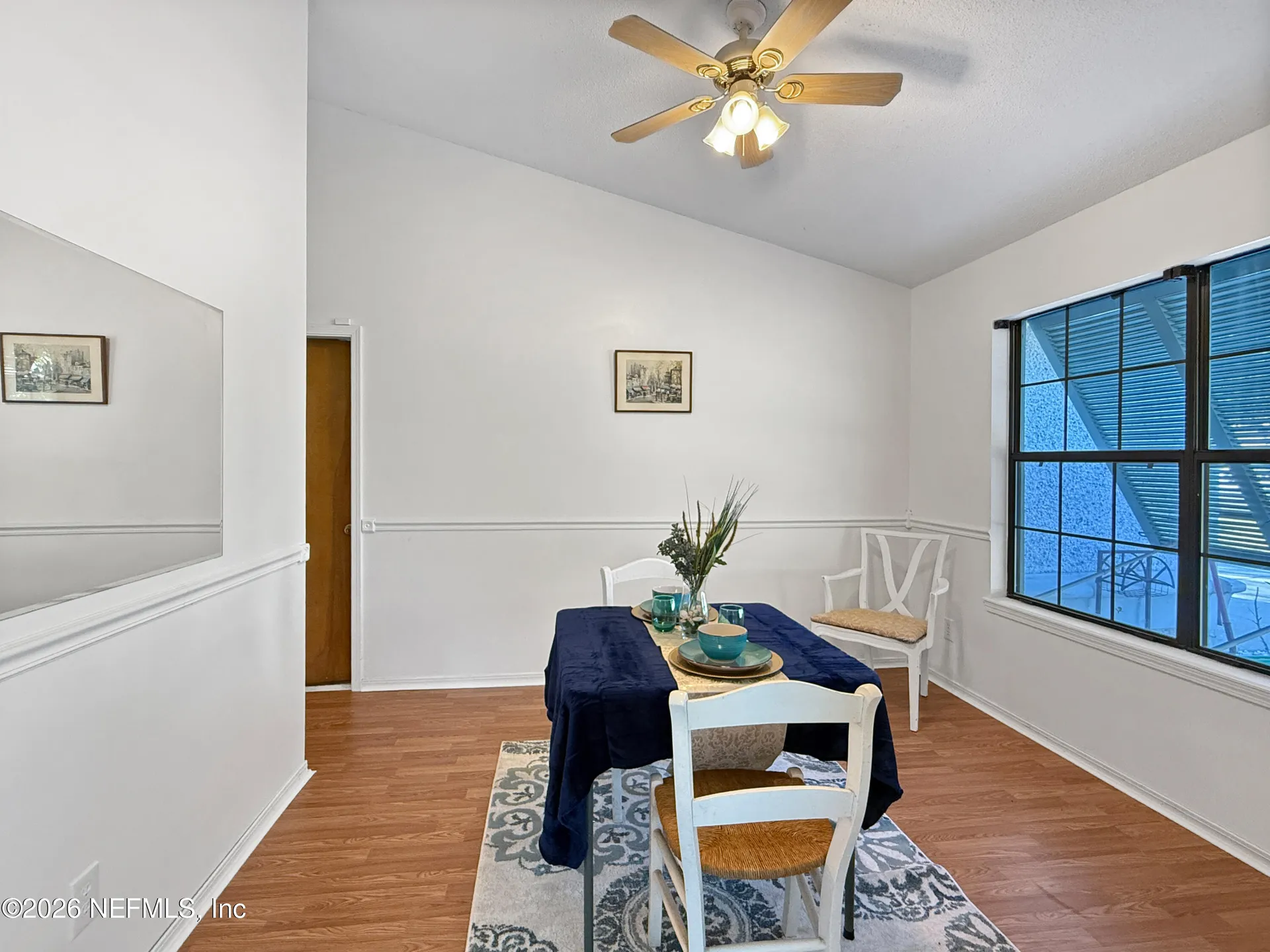 1812 Sterling Lane Fernandina Beach FL 32034