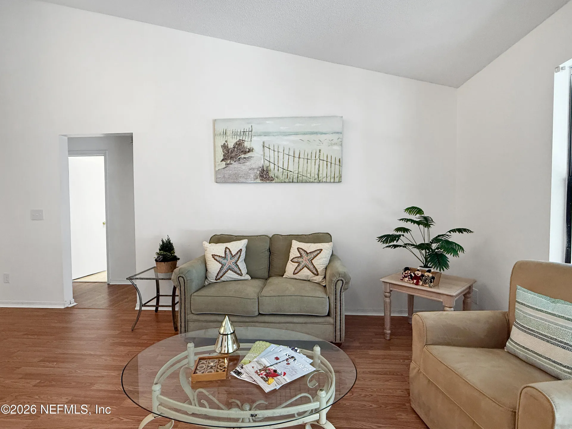 1812 Sterling Lane Fernandina Beach FL 32034