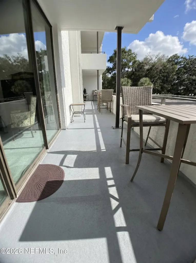 2970 St Johns Avenue Jacksonville FL 32205