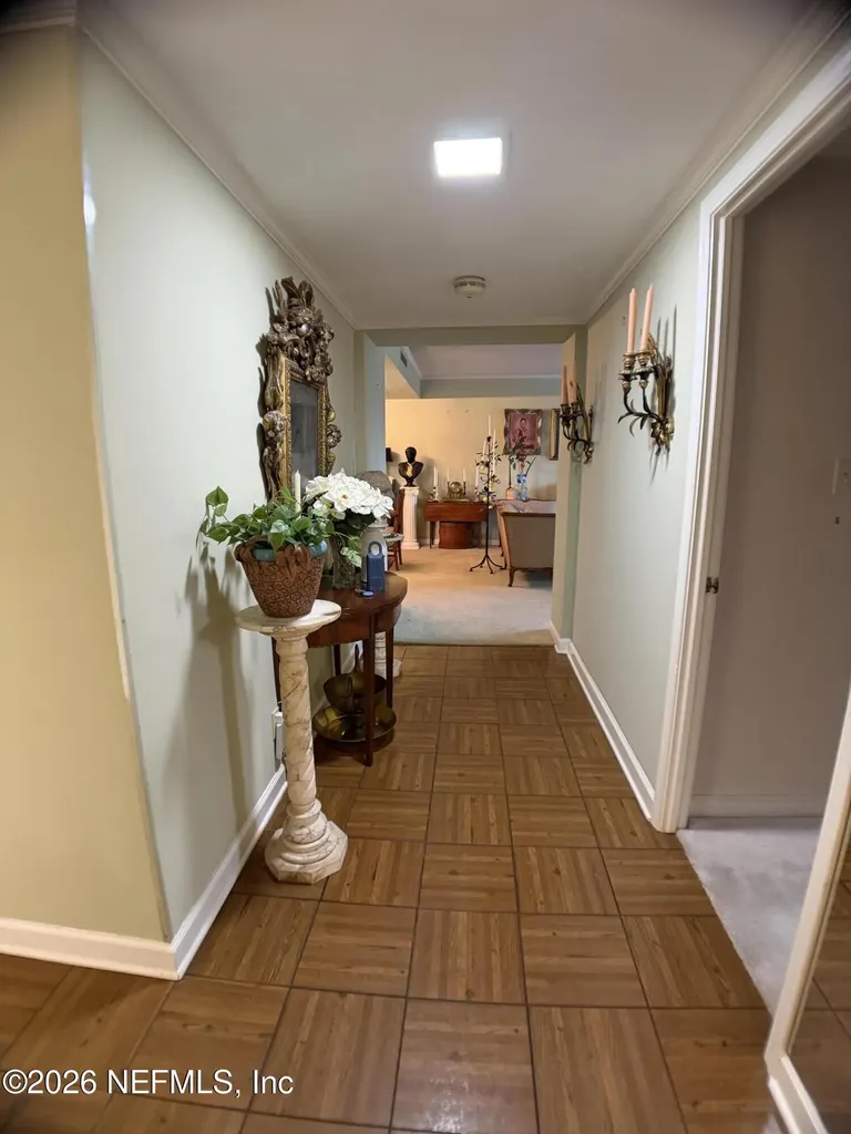 2970 St Johns Avenue Jacksonville FL 32205