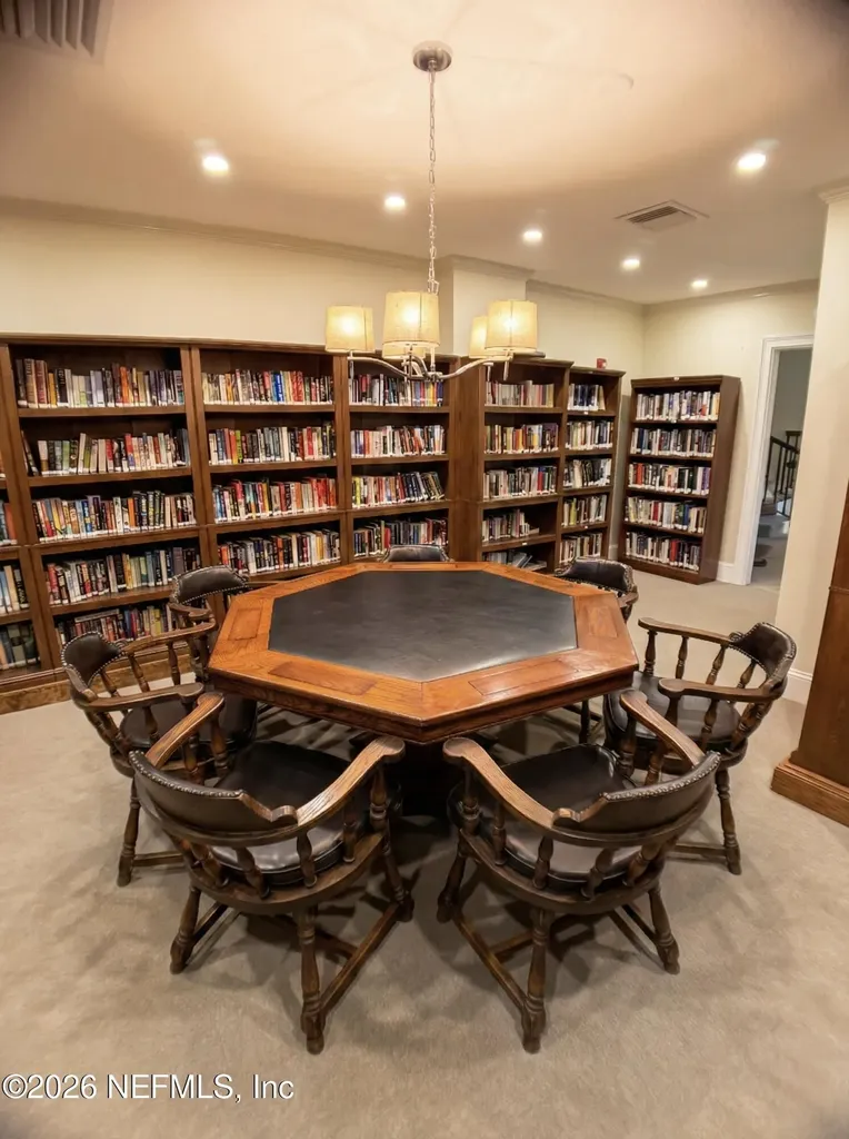2970 St Johns Avenue Jacksonville FL 32205