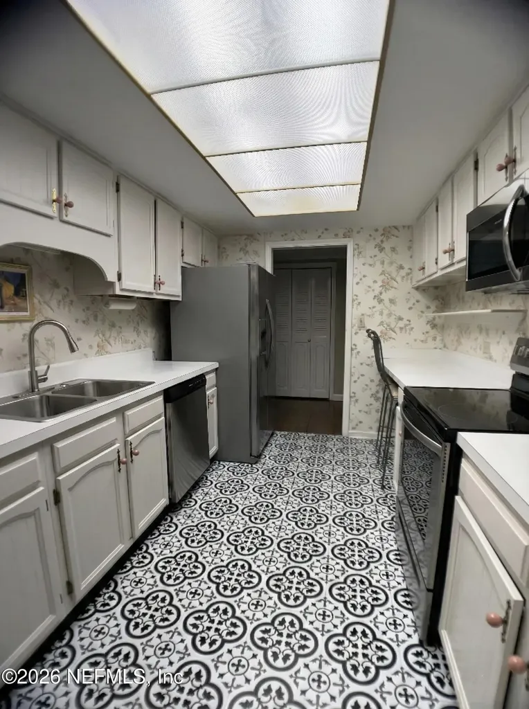 2970 St Johns Avenue Jacksonville FL 32205