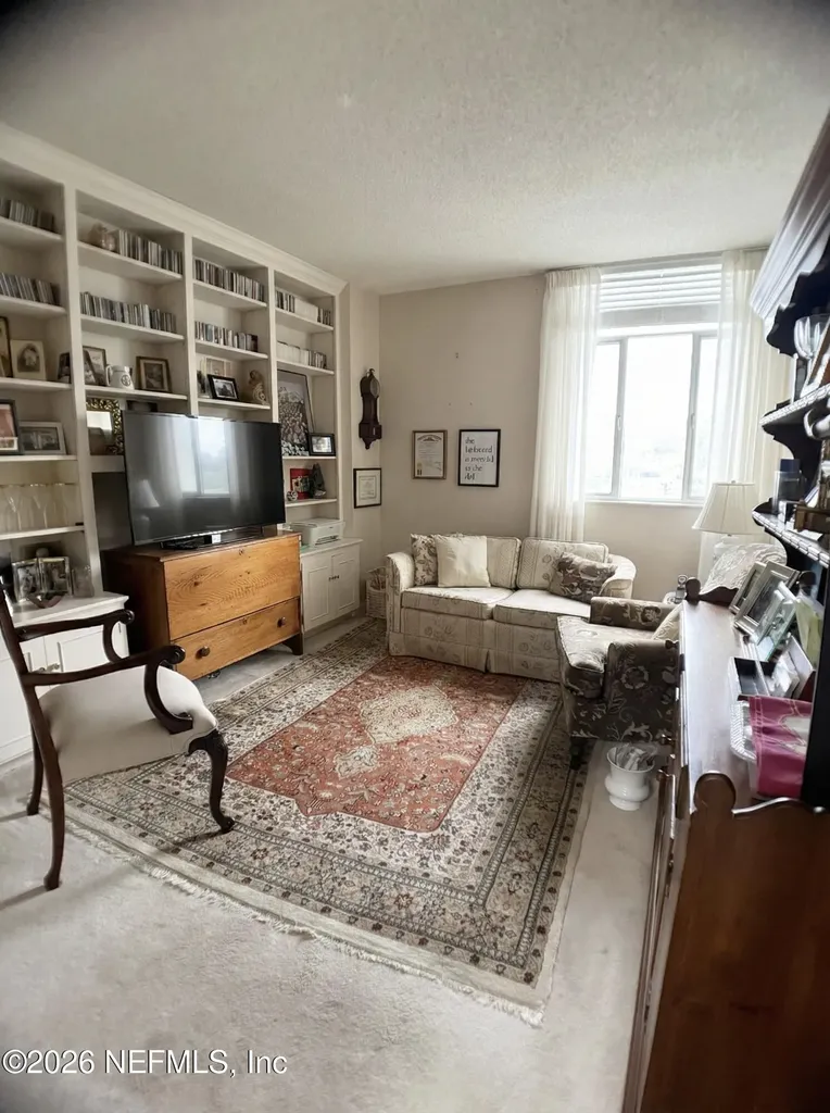 2970 St Johns Avenue Jacksonville FL 32205