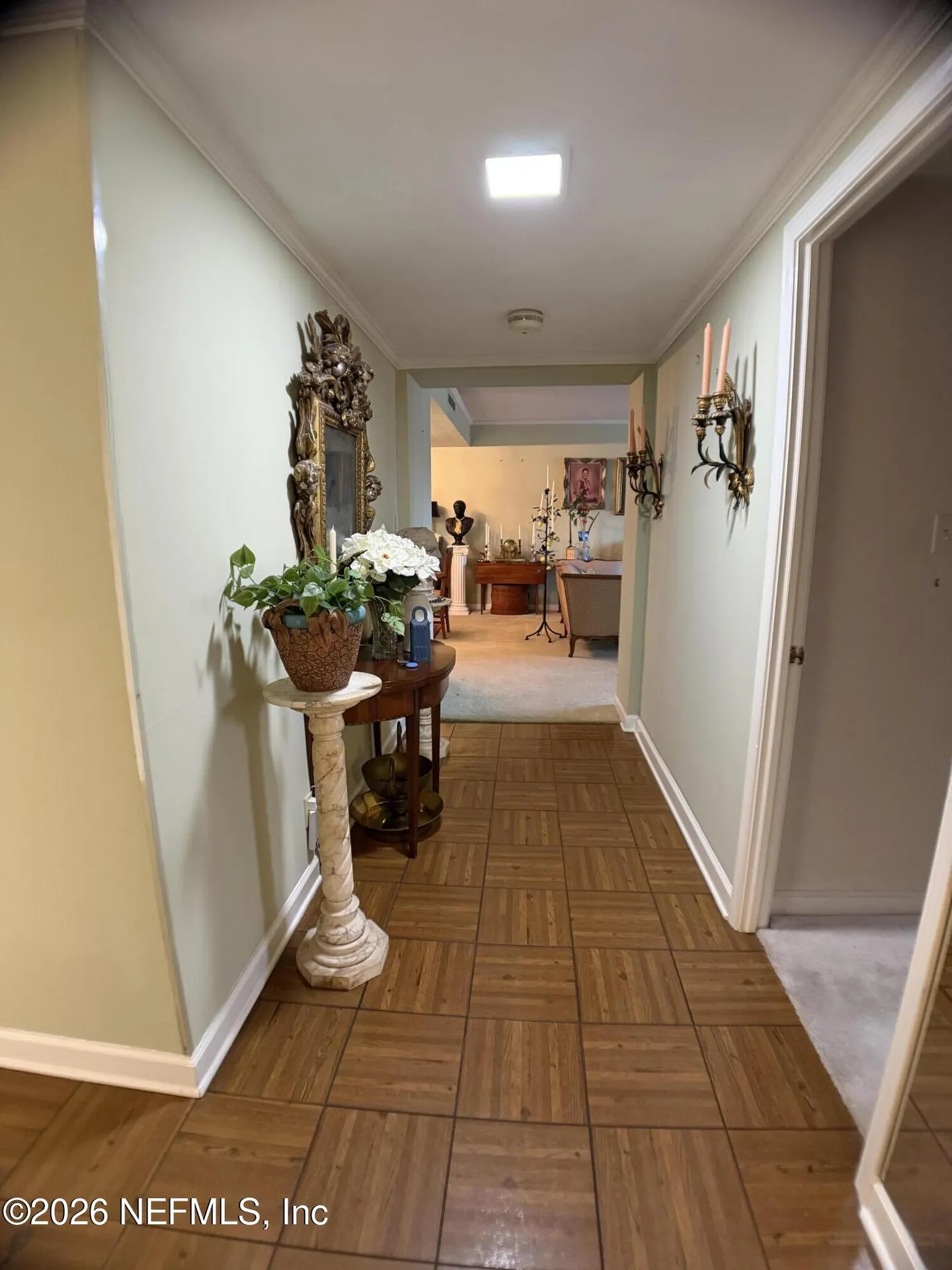 2970 St Johns Avenue Jacksonville FL 32205