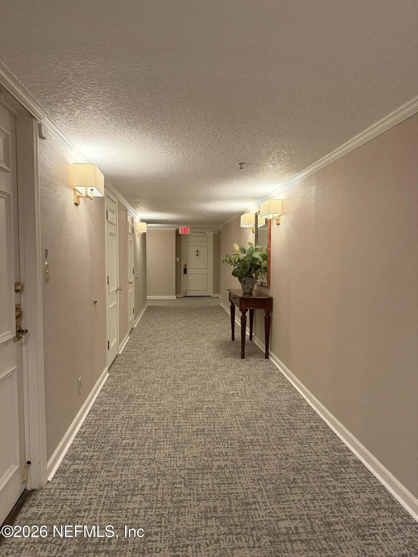 2970 St Johns Avenue Jacksonville FL 32205